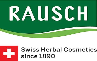 راوش | RAUSCH