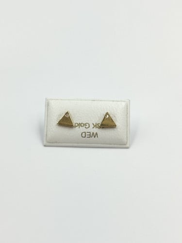 حلق طبي H1
