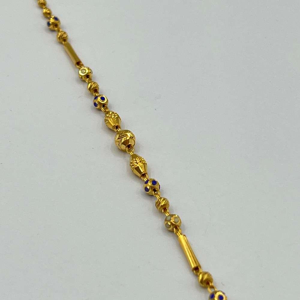سوار انسيال هندي c2