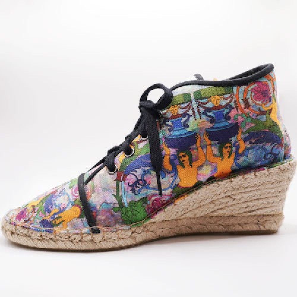 Shop Women's Espadrilles Online