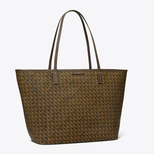 EVER-READY ZIP TOTEمن توري بورش - بني