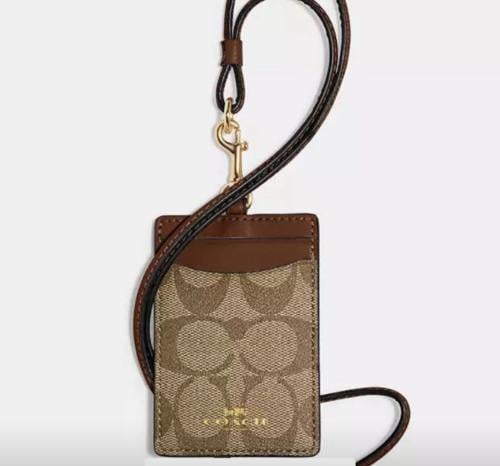 Coach ID- بني