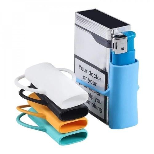 long stick cigarette holder Cigarette | Holder