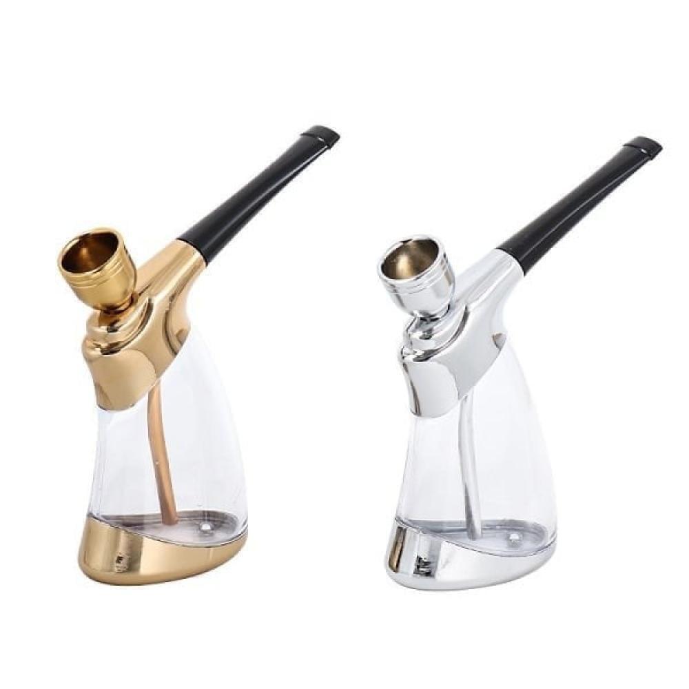 jamaican tobacco alghabra Alghabra Jamaican Tobacco