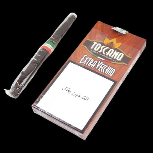 coumarin tobacco FlavorWest Coumarin Pipe Tobacco (Кумариновый табак для трубки), 5 мл.  купить в Киеве, Днепропетровске, Украине