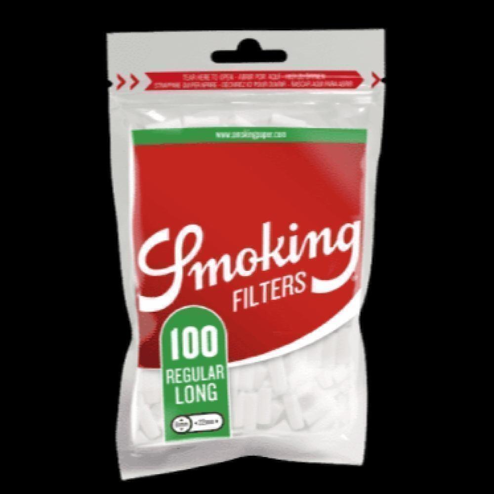 cigarette smoke png transparent free Smoke Effect Tumblr Ftestickers - Transparent Background Cigarette Smoke,  HD Png Download , Transparent Png Image