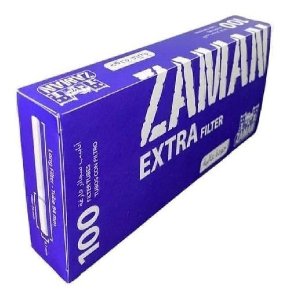 how much is it for a pack of cigarettes How Many Cigarettes in a Pack? A Guide to Pack Sizes how much is it for a pack of cigarettes How Many Cigarettes in a Pack? A Guide to Pack Sizes