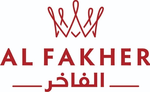 الفاخر