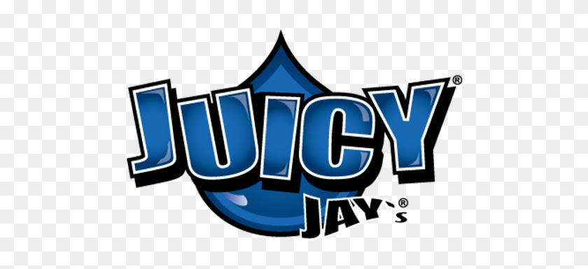 جوسي جايز | Juicy Jay's