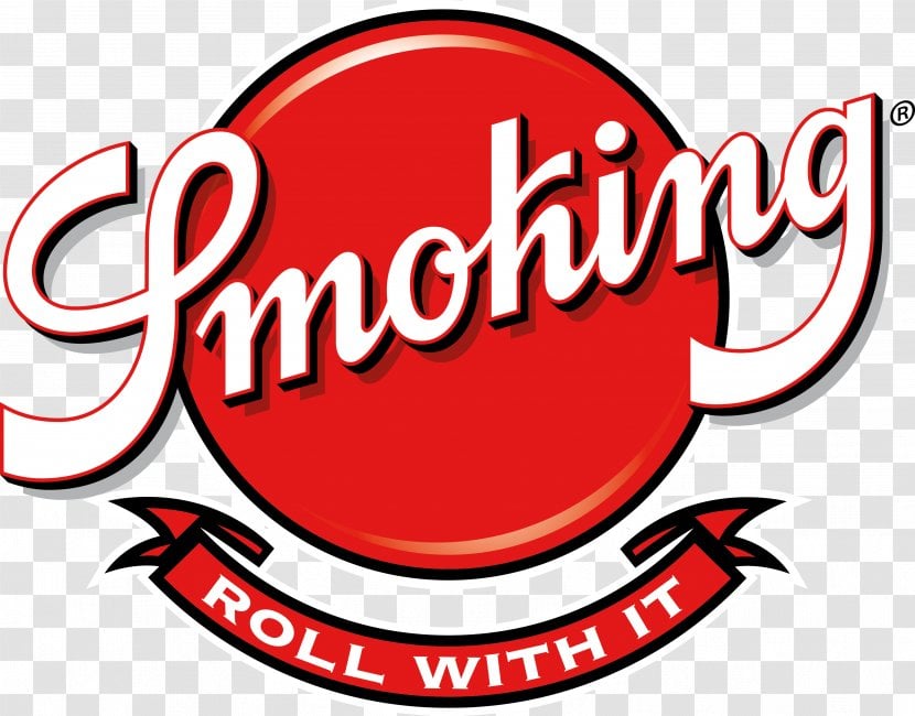سموكينق - Smoking