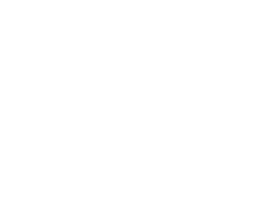 كابتن بلاك  -  CABTAIN BLACK