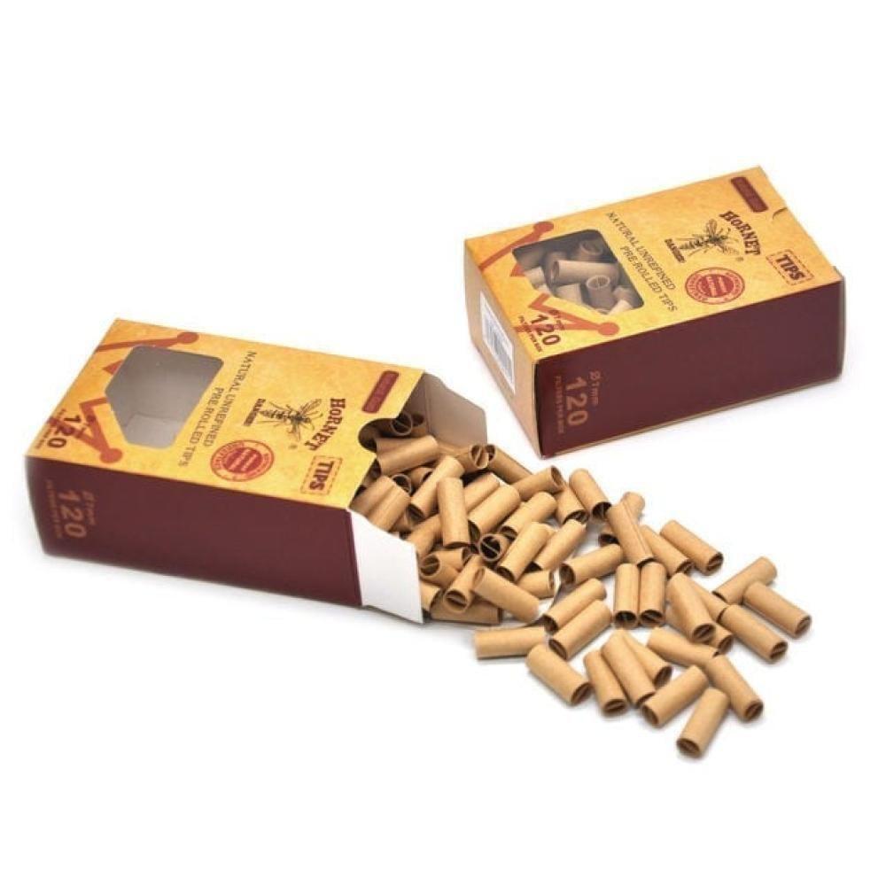 hornet twist tobacco HORNET SMOKING TIPS [ 120 TIPS ] - TETNY SMOKE SHOP