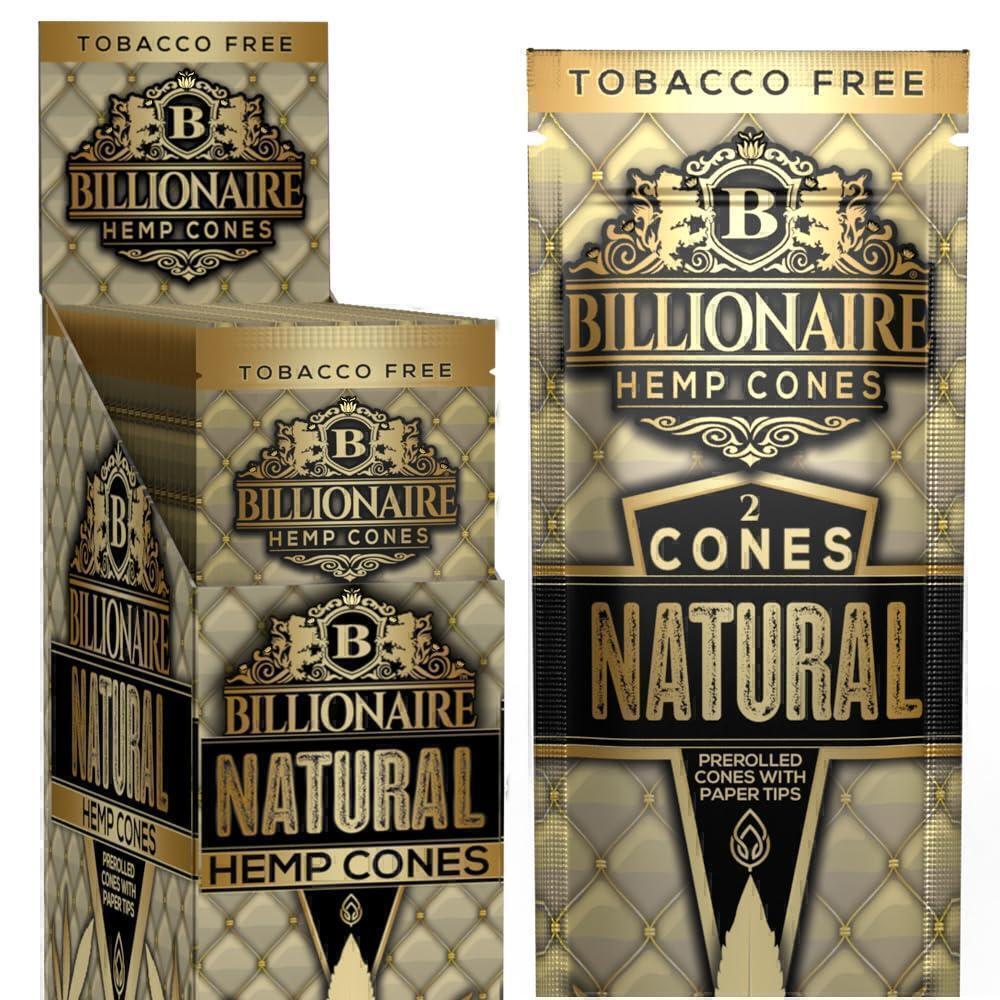 tobacco good for you Good Stuff Menthol Pipe Tobacco 16 oz. Bag – Tobacco Stock