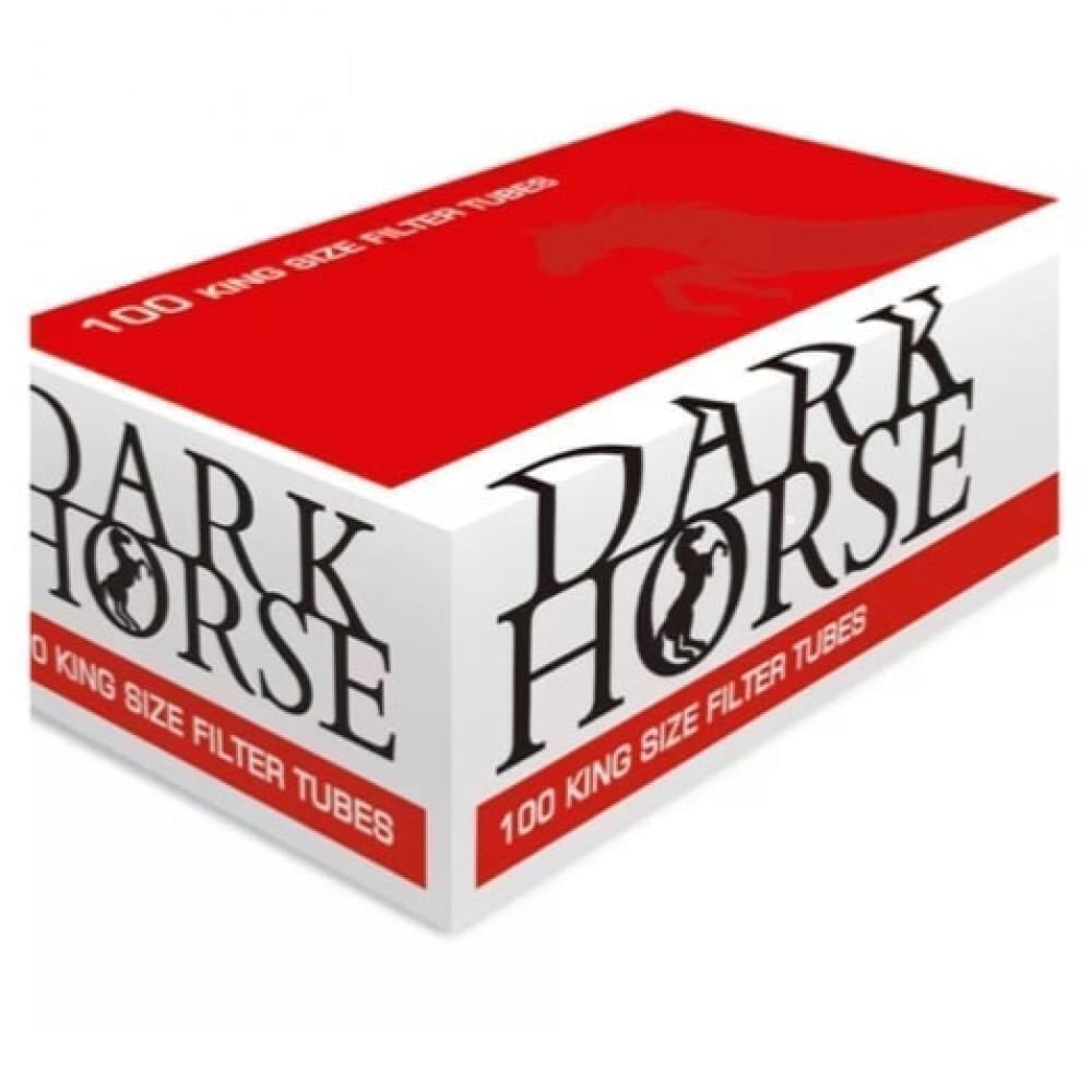 dark horse tobacco Filtered Cigars Menthol 1000x Dark Horse Super Slim