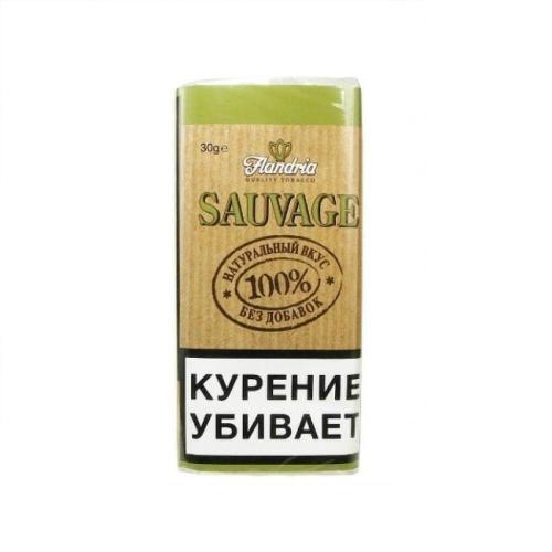 manitou tobacco difference Manitou Virginia Green Hand Rolling Tobacco 30g