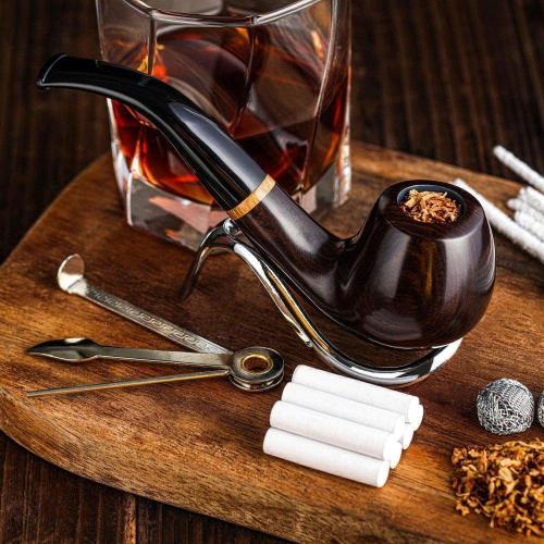 selling tobacco to minors County of Santa Clara tobacco control ordinances | Public Health