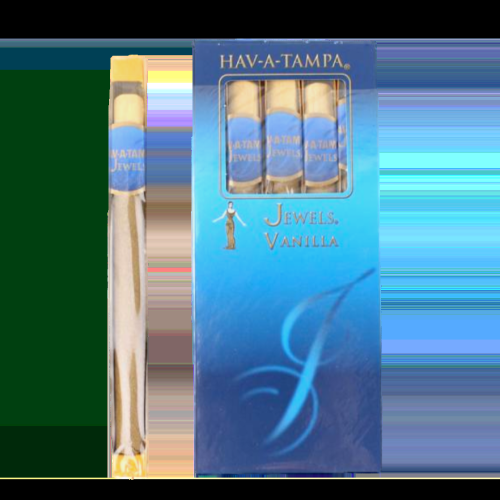 ra 10351 excise tax on alcohol and tobacco products Excise Tax Rates on Alcohol and Tobacco Products - RA 11467, 10351