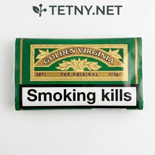 5g tobacco Wilsons of Sharrow Snuff Africa Tobacco Special Fertilizer Manufacturers