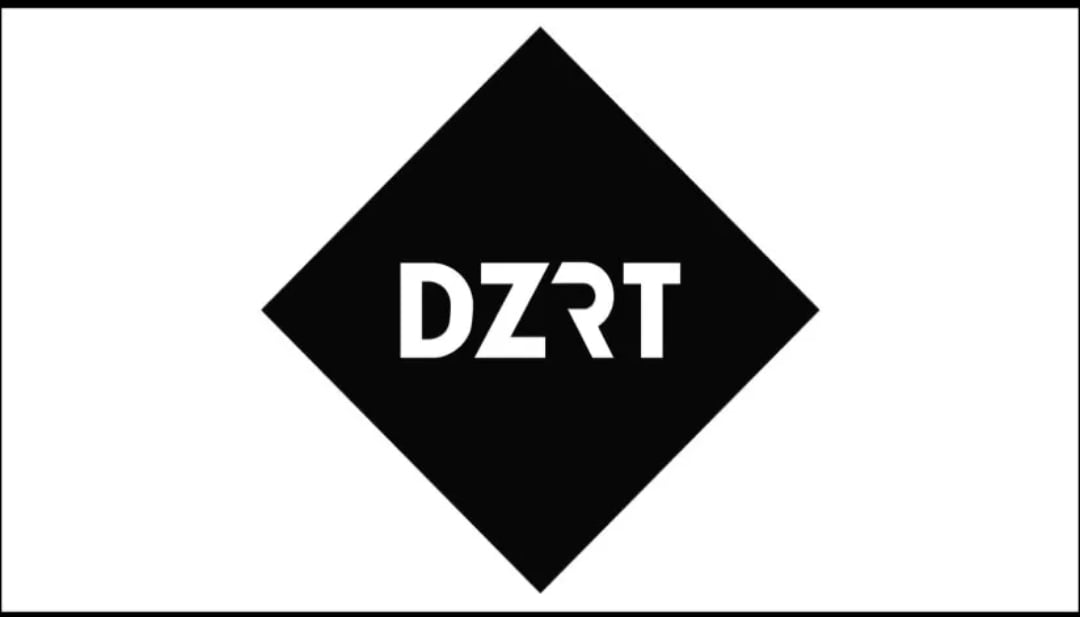 DZRT / nicotine pouch