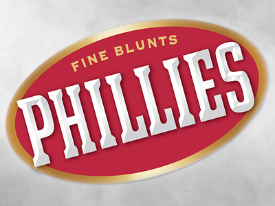 TITAN PHILLIES CIGARS