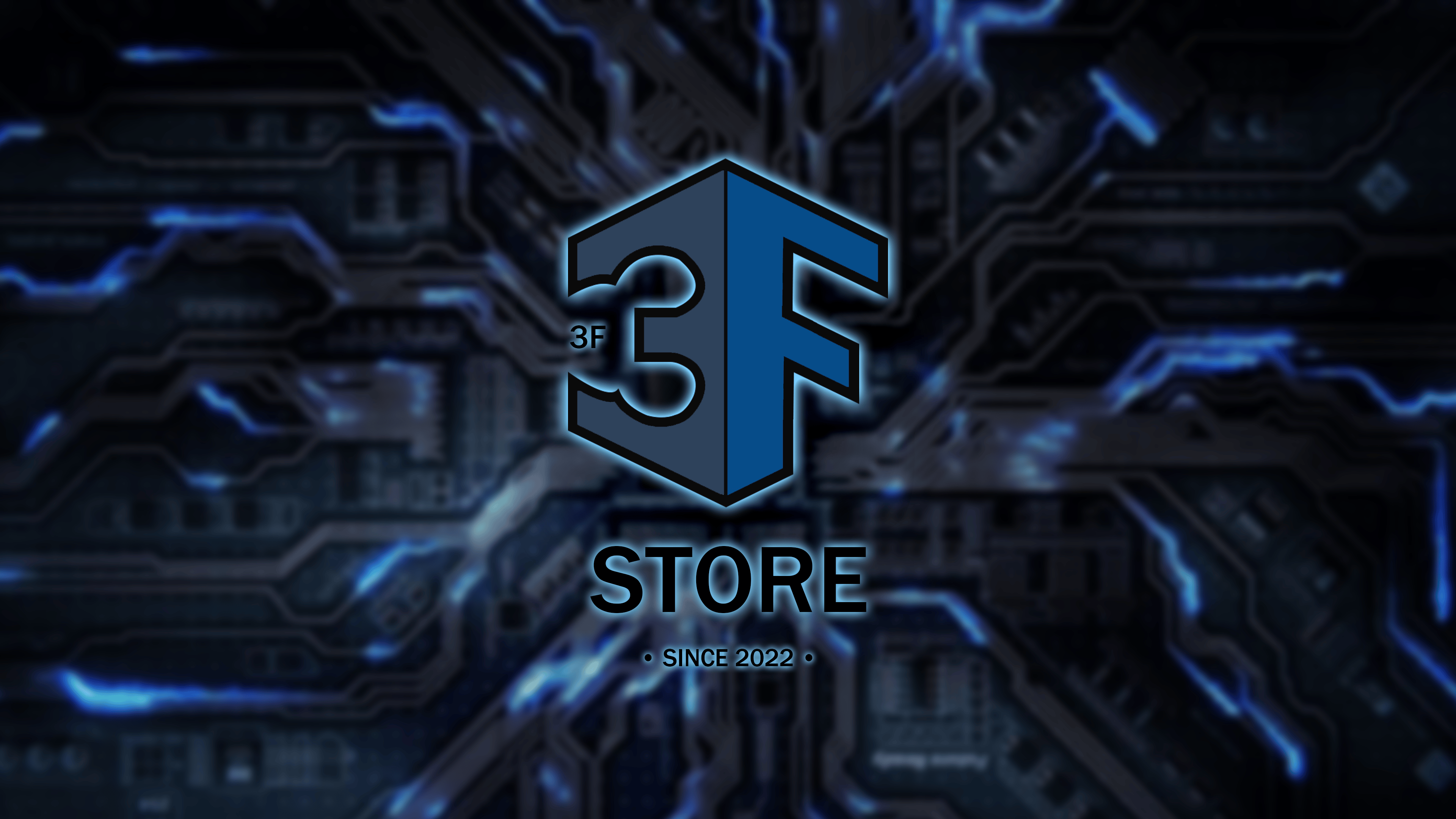 store avatar