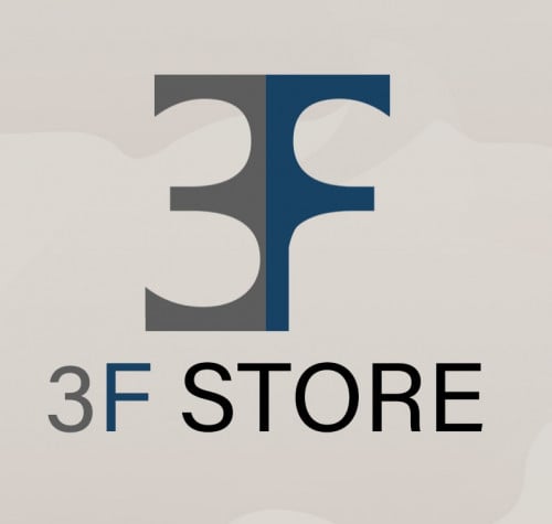 store avatar