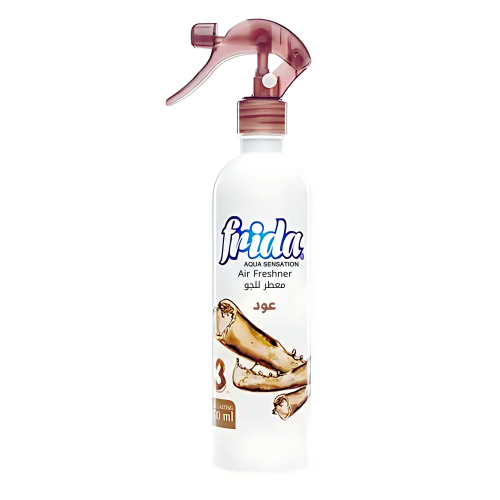 فريدا معطر للجو 460 مل عود