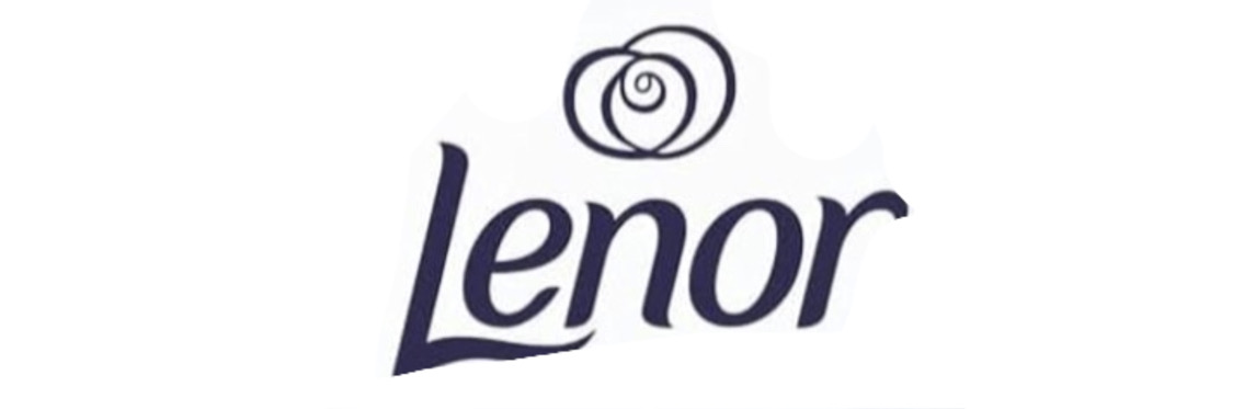 لينور