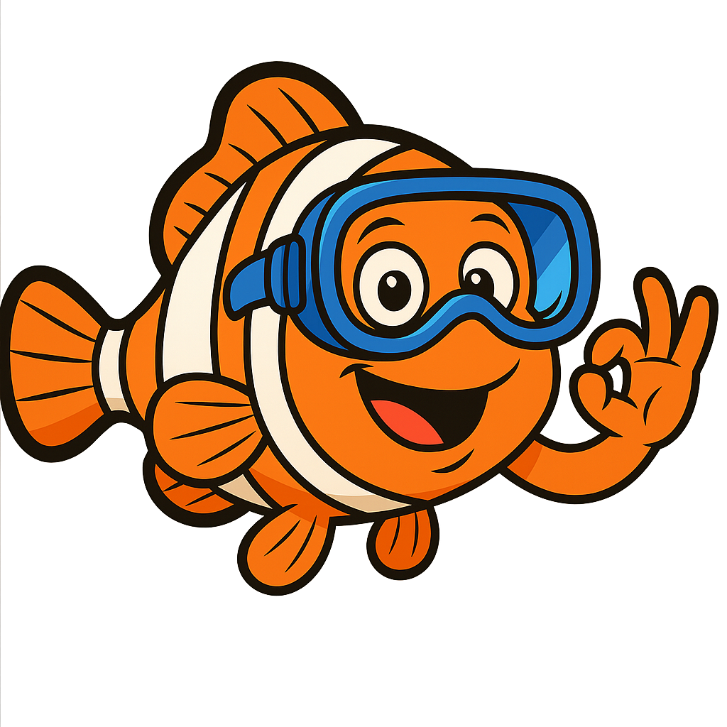 store avatar