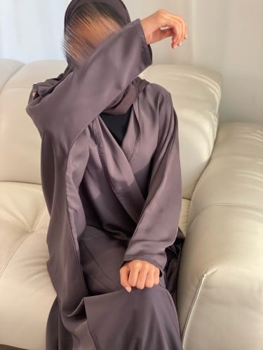 عبايه 104