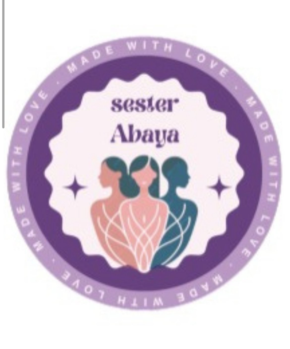 store avatar