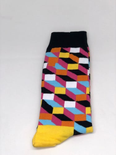 شراب المكعبات