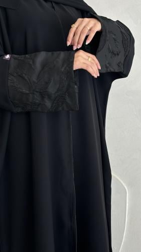 خيال
