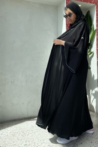 نسمة