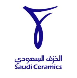 الخزف السعودي