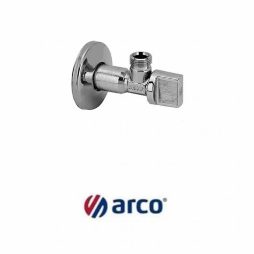 محبس زاوية اسباني اركو Arco اصلي