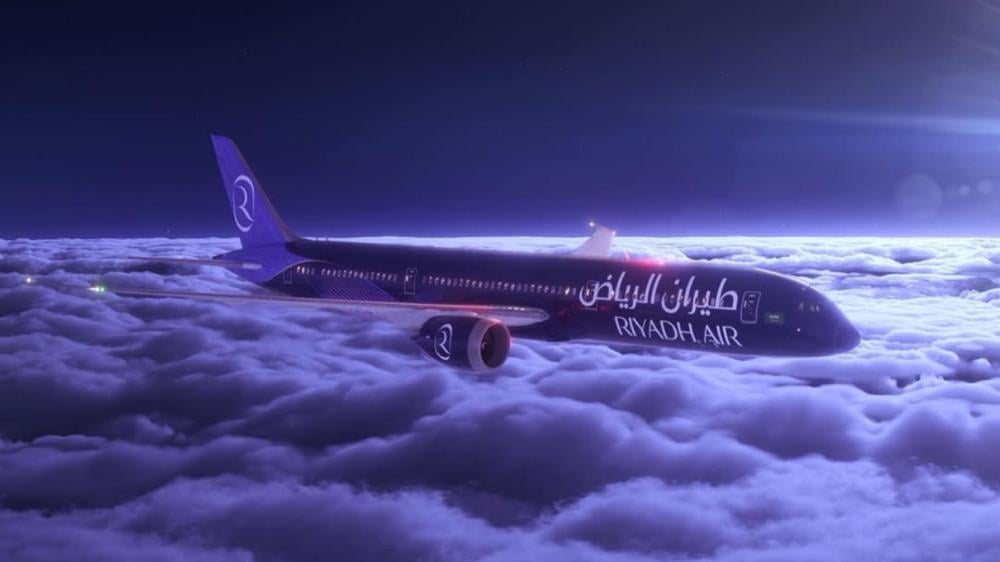 اهم 10 إرشادات اساسية للسفر