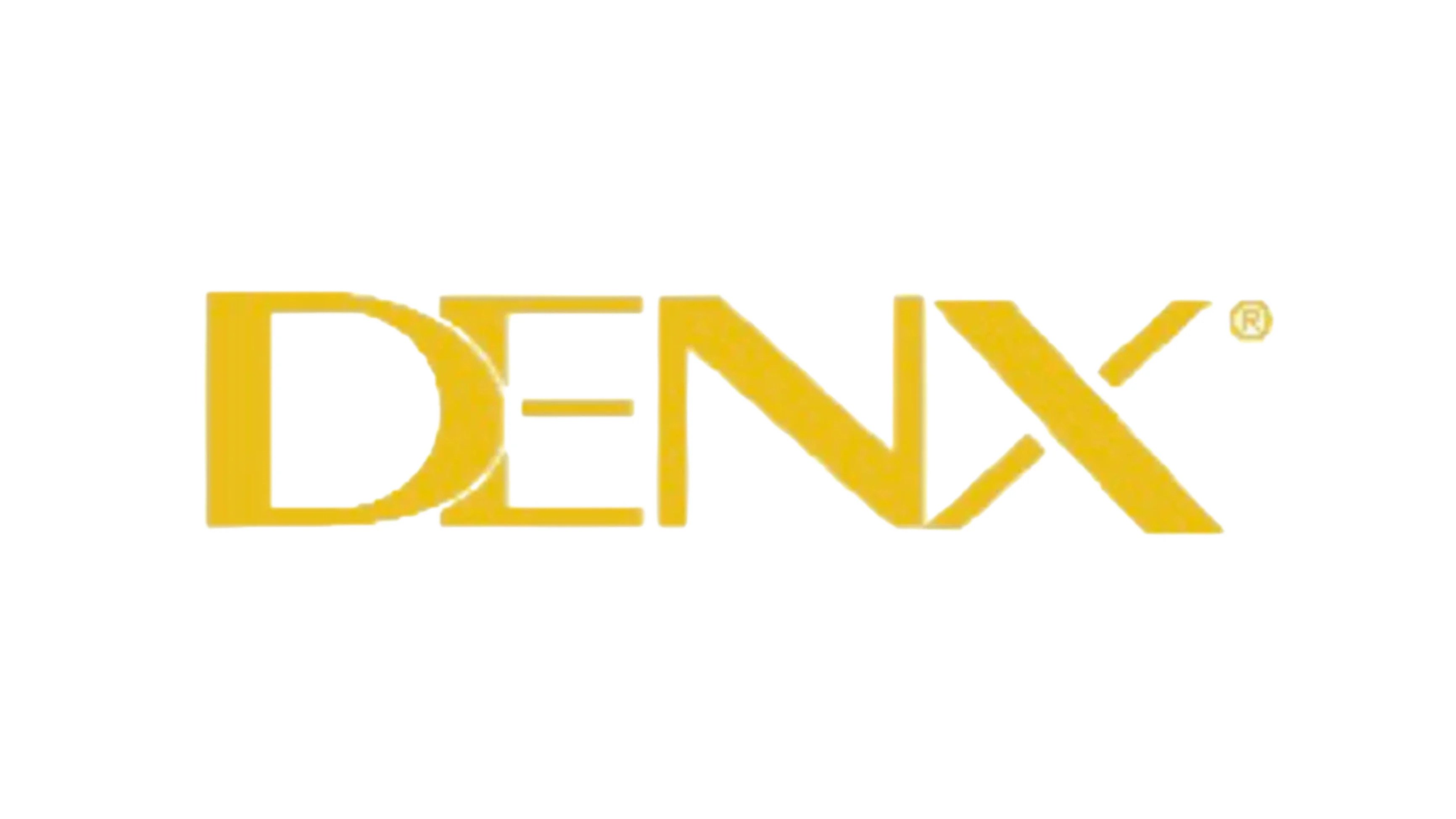 ماركة دينكس