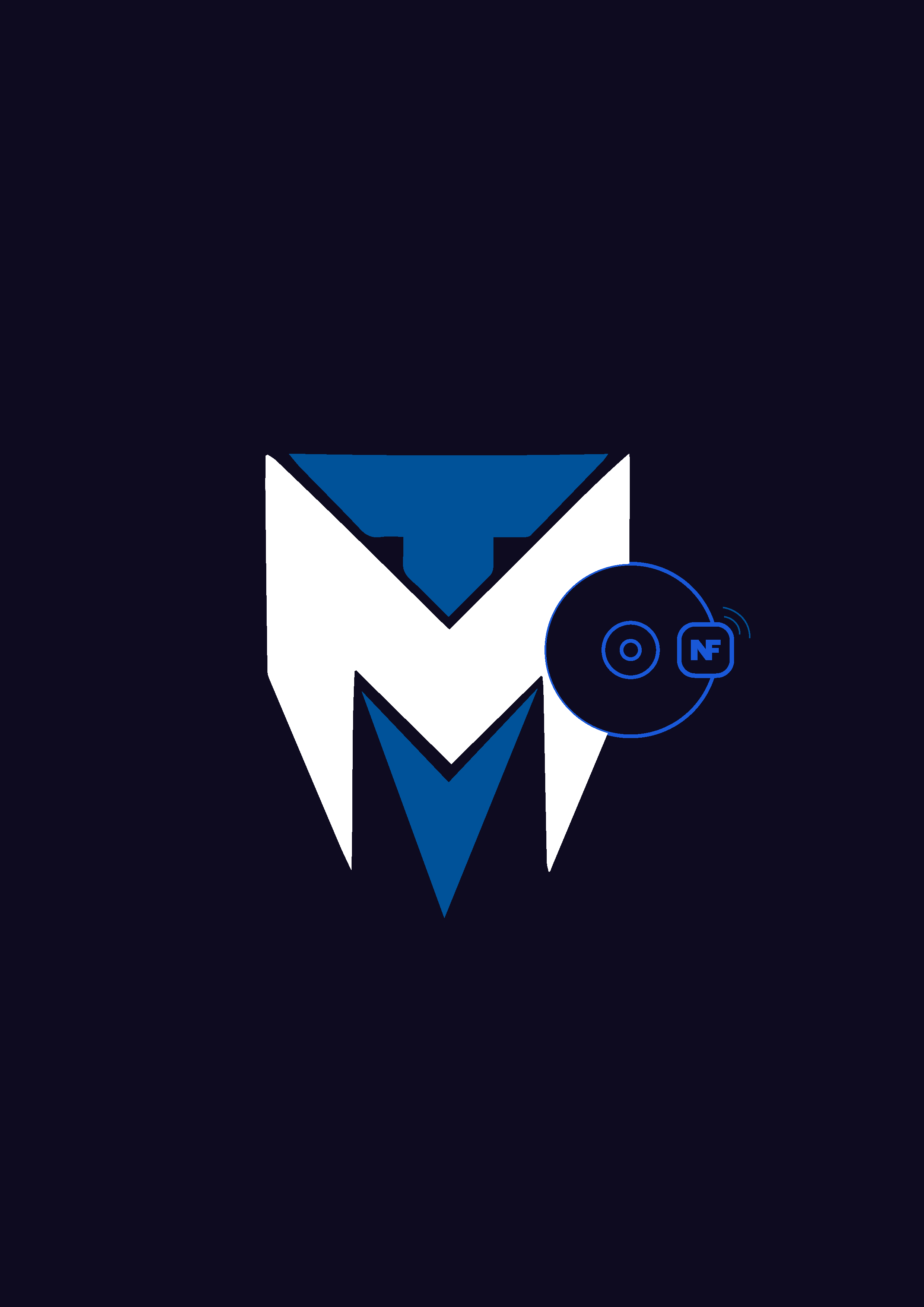 store avatar