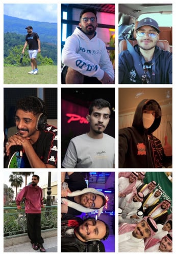 باور