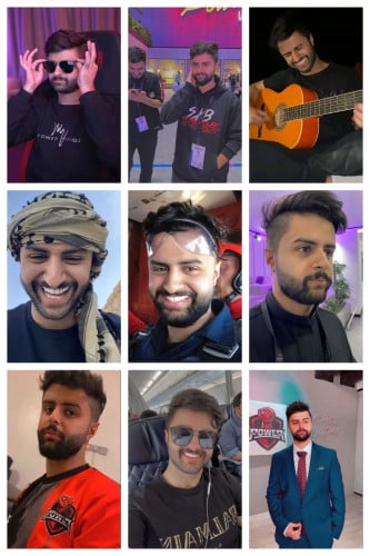 شونق