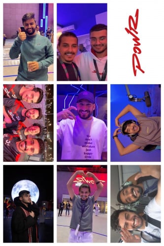 باور