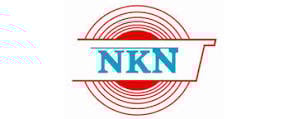 NKN