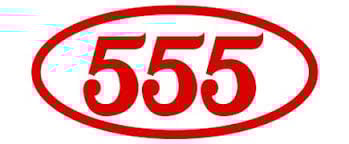 555