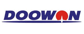 DOOWON