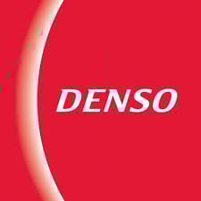 DENSO