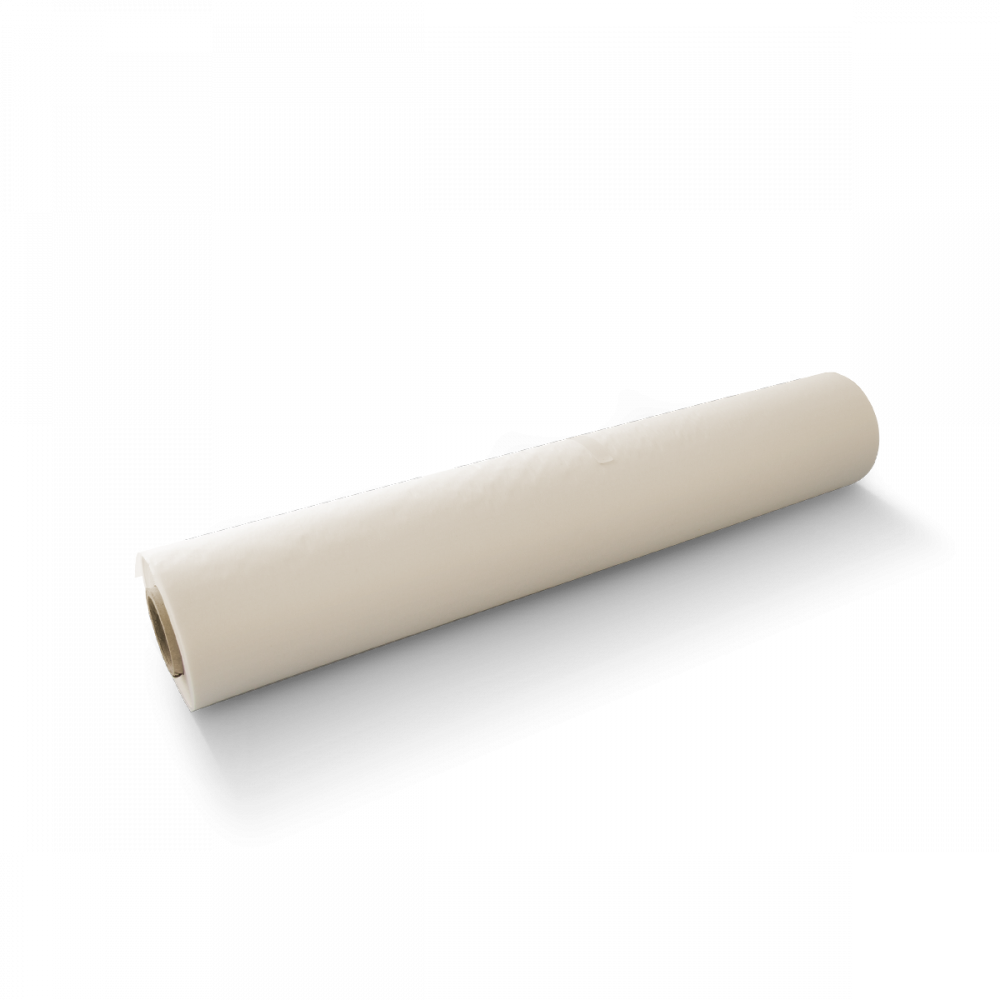 RETAIL-MPPFB002 Baking Paper Roll 75 M X 45 CM (1 Piece) – Falcon Pack  Online