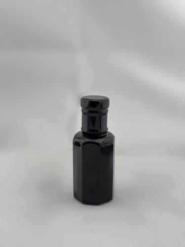 Signature oud عود خاص
