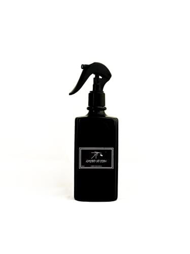 Spray limited edition