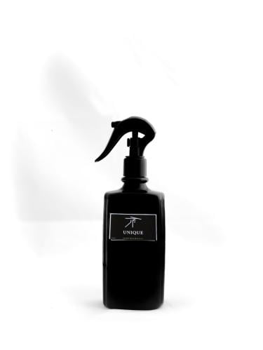 Spray unique يونيك